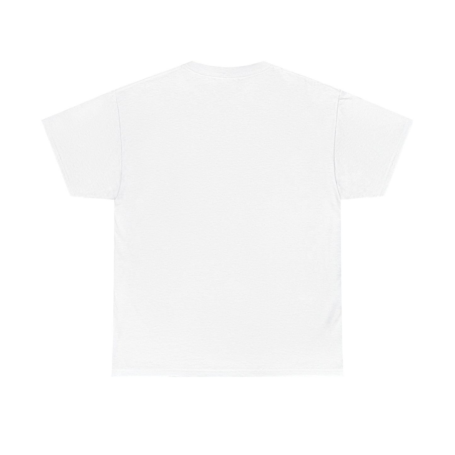 SKUSS T-Shirt