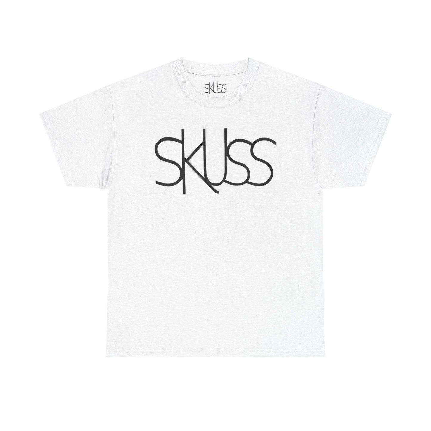 SKUSS T-Shirt