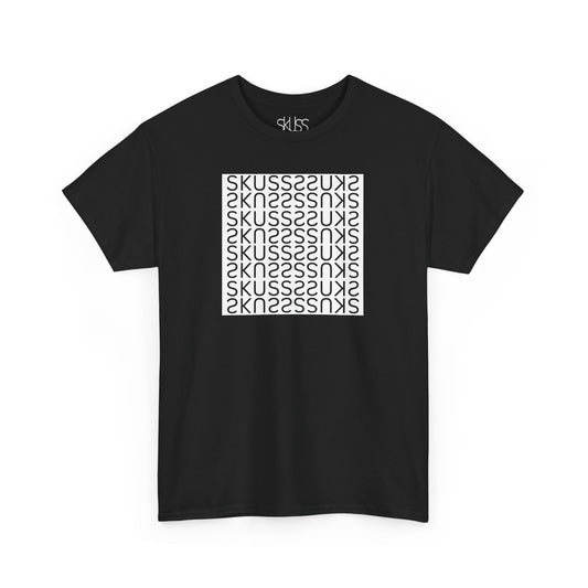 SKUSS SSUKS T-Shirt