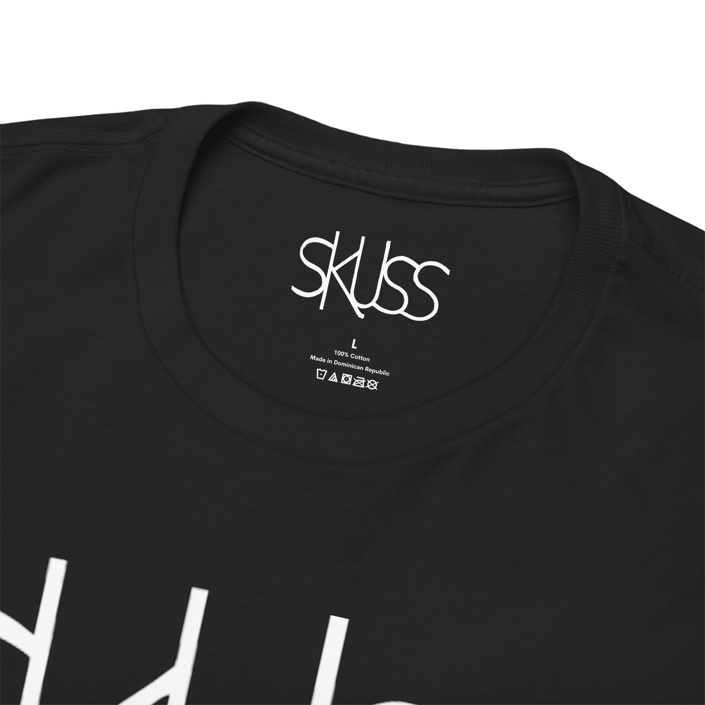 SKUSS T-Shirt