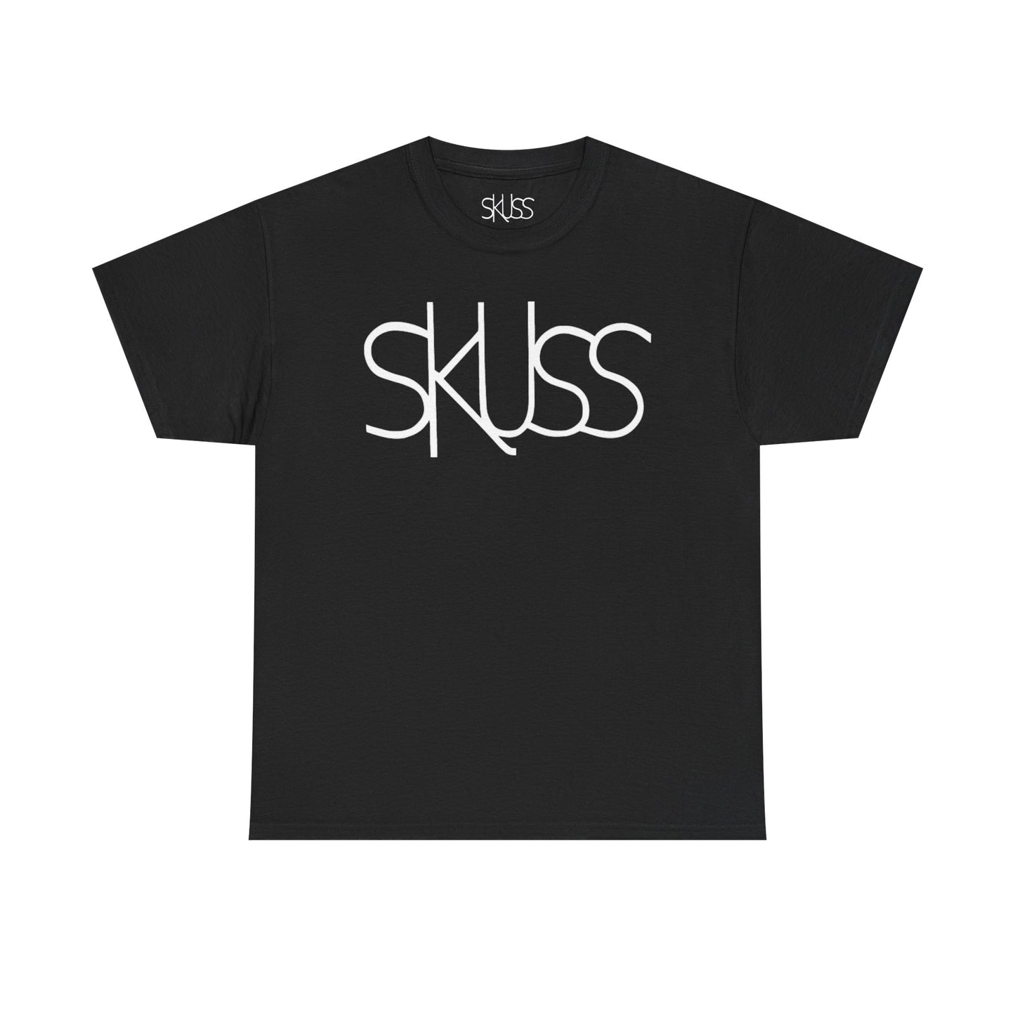 SKUSS T-Shirt