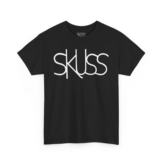 SKUSS T-Shirt