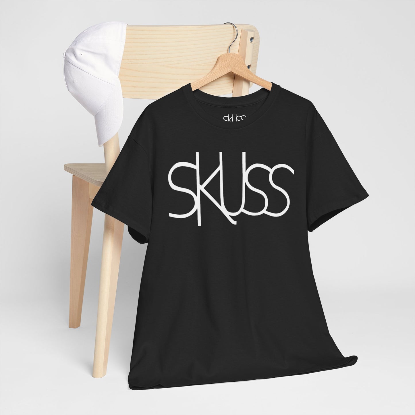 SKUSS T-Shirt