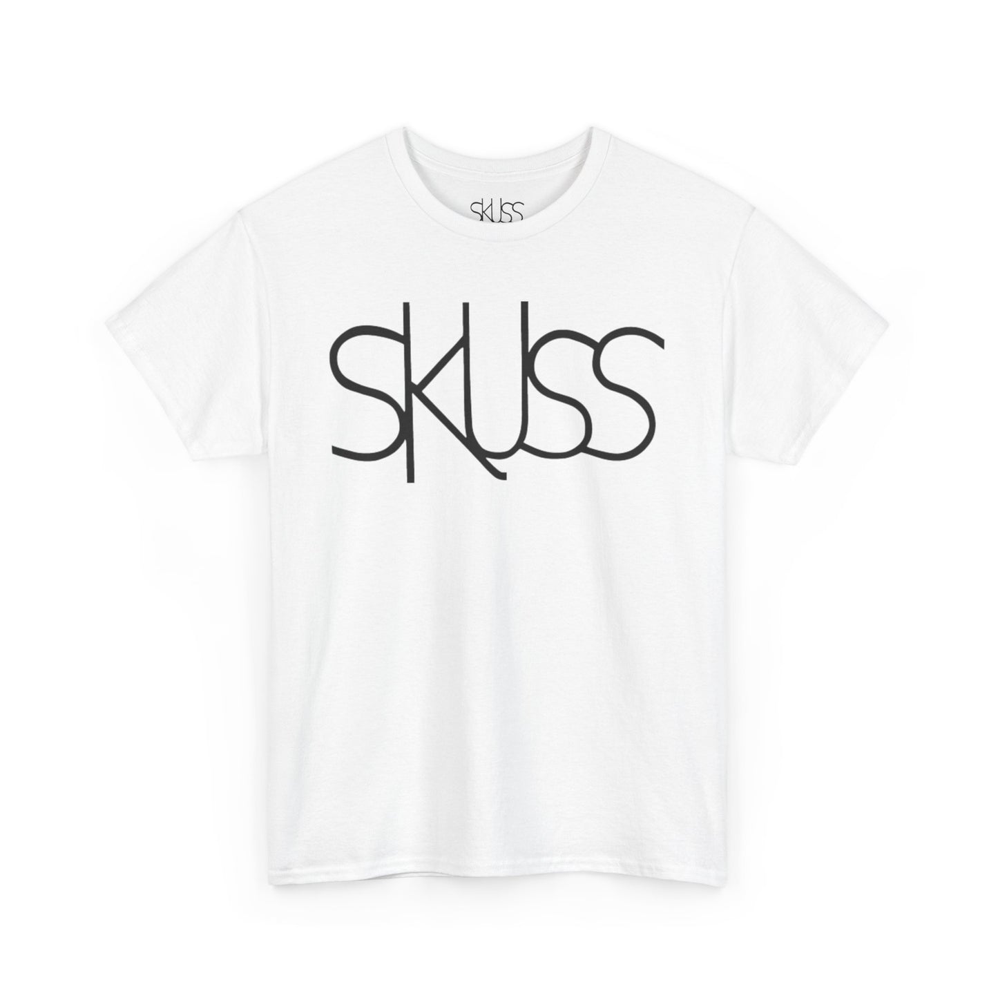 SKUSS T-Shirt